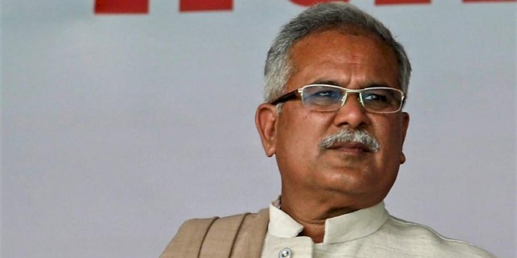 कोरोना के चलते प्रदेश में लॉकडाउन, आम नागरिकों की सुविधा के लिए सरकार ने उठाए ये महत्वपूर्ण कदम