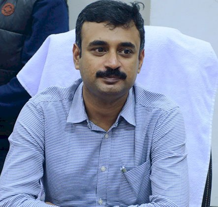 जिले की सभी सीमाएं बंद, कलेक्टर ने जारी किया ये नया आदेश