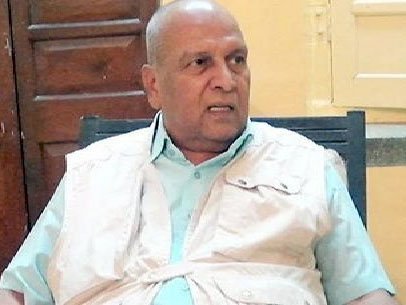इस कांग्रेसी विधायक ने की शराब दुकान खोलने की वकालत, कहा- ठेके खुलने चाहिए, क्योंकि....